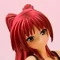 トゥハート2 向坂环