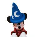UltraDetailFigure ファンタジア ミッキーマウス Sorcerer's Apprentice 