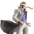 MASTER STARS PIECE JoJo的奇妙冒险 空条承太郎 Special Ver. 