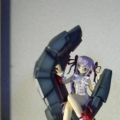A-Brand Demonbane アルアジフ 