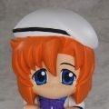 蝉鸣之时 龙宫礼奈 