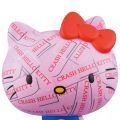 黑胶Doll Special No.140 HelloKitty HelloKitty 冲击HelloKitty 