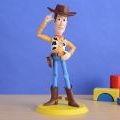 セガ 景品 迪斯尼 トイ・ストーリー ウッディ Ver. 2 