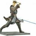 ARTFX Statue 星球大战 アナキン・スカイウォーカー Episode 2 Ver. 