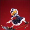东方Project 雾雨魔理沙