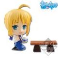 一番赏 Fate/stay night [Unlimited Blade Works] SABER Special Color Version 