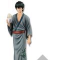 一番赏 银魂 土方十四郎 Yukata 