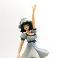 Specialクオリティ手办 シュタインズ ゲート 椎名真由里 