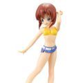 ひぐらしのなく頃に 竜宮レナ 泳装Ver. 