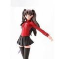 Mon-sieur BOME Fate/Stay Night 远坂凛 