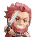 一番赏 Fate/Zero Rider