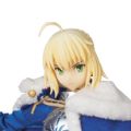 RAH Fate/Grand Order Saber