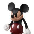 黑胶Doll 183 迪斯尼 ミッキーマウス ミッキーのライバル 