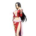 ExcellentModel 海贼王 波雅・汉库克 Limited Reprint 