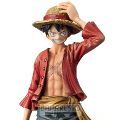 航海王 DX手办-伟大航男-vol.10 蒙奇･D･路飞