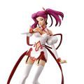 DXF 手办 CODE GEASS 叛逆的鲁鲁修 R2 柯内莉亚・Li・布里塔尼亚 