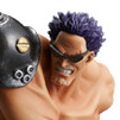 DXF Manhood O海贼王 FILM Z Z