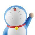 F.Original 哆啦A梦 哆啦A梦 初登场Ver.