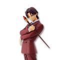 DXF 手办  Fate/Zero 远坂时臣