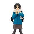 DXF  轻音少女 剧场版 秋山澪