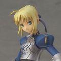 Fate/stay night Trading Figures Fate/Stay Night SABER