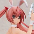 绯弹的亚里亚AA 亚里亚 兔女郎Ver