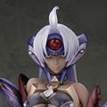 异度传说 Episode III: Also sprach Zarathustra T-ELOS 
