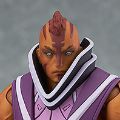 figma #SP-69 DOTA 2 Anti-Mage