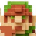 amiibo 塞尔达传说系列 塞尔达传说 林克