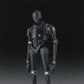 S.H.Figuarts K-2SO