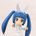 Cu-poche あるてぃめっと！ニパ子ちゃん ニパ子 