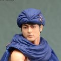 figma 勇者义彦与魔王城 勇者义彦 