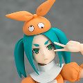 figma #327 凭物语 斧乃木余接
