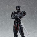 figma #333 强殖装甲 ガイバーIII 