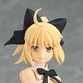 figma #EX-38 Fate / Grand Order Saber・Lily 第三再临ver. 