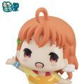 もちぷちミニ手办 Love Live! Sunshine!! 高海千歌 