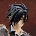 ARTFX J 刀剑乱舞-ONLINE- 烛台切光忠
