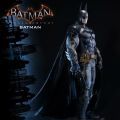 MuseumMasterLine系列 MMDC-1 蝙蝠侠 アーカム・骑士 蝙蝠侠 