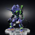 NXEDGE STYLE [EVA UNIT] EVA初号机