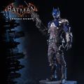 MuseumMasterLine系列 MMDC-2 蝙蝠侠 アーカム・骑士 アーカム・骑士 