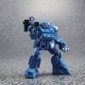 アクティックギア 装甲骑兵VOTOMS AG−V18 AT Chronicles I クメンの砲火