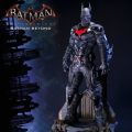 MuseumMasterLine系列 MMDC-10 蝙蝠侠 アーカム・骑士 蝙蝠侠 蝙蝠侠ビヨンド 