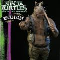 プレミアムMasterライン PMTMNT-2 ティーンエイジ ミュータント ニンジャ タートルズ アウト オブ ザ Shadow ロックス泰迪 