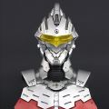 胸像 ULTRAMAN Ultraman Suit Ver 7.2 