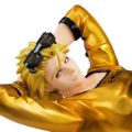 掌上系列 剧场版 TIGER & BUNNY -The Rising- Ryan Gold Smith