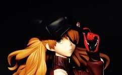 手办厂商科普：Alter