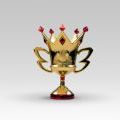 Special Trophy