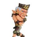 WCF JoJo的奇妙冒险&戦闘潮流 ACDC 
