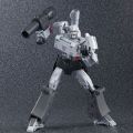 变形金刚 Masterピース MP-36 メガ特朗