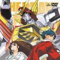太阳勇者